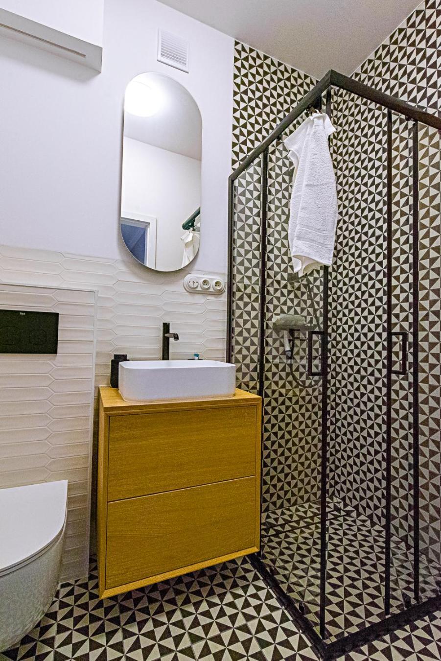 Apartament Koszykowa 3 Варшава Екстериор снимка